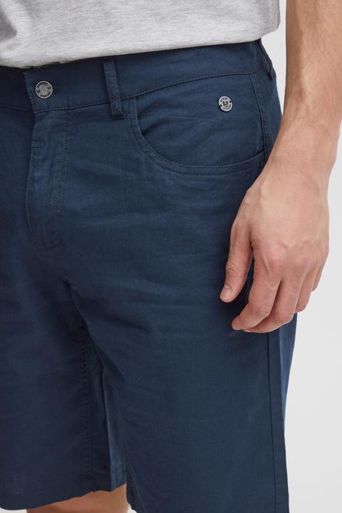 Immagine prodotto Blend BHShorts - 20715627 (3XL)
