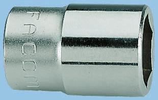 Image du produit Facom DOUILLE 14MM (14 mm)