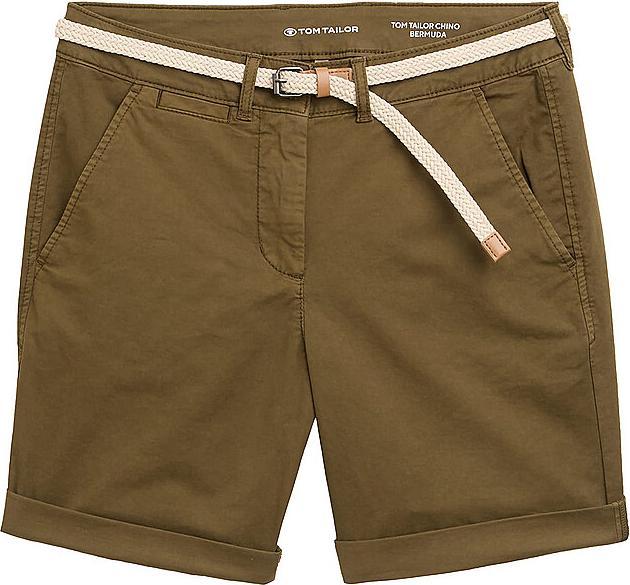 Actual product image Tom Tailor 1045434 (38)