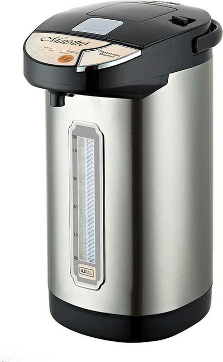Maestro ELECTRIC WATER HEATER 3,5L MR-080 (4.50 l, EU plug)