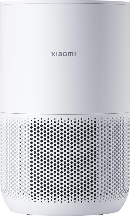 Image du produit Xiaomi Smart Air Purifier 4 Compact (27 m²)