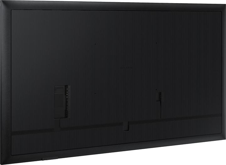 Immagine prodotto Samsung Visualizza (3840 x 2160 pixel, 98")