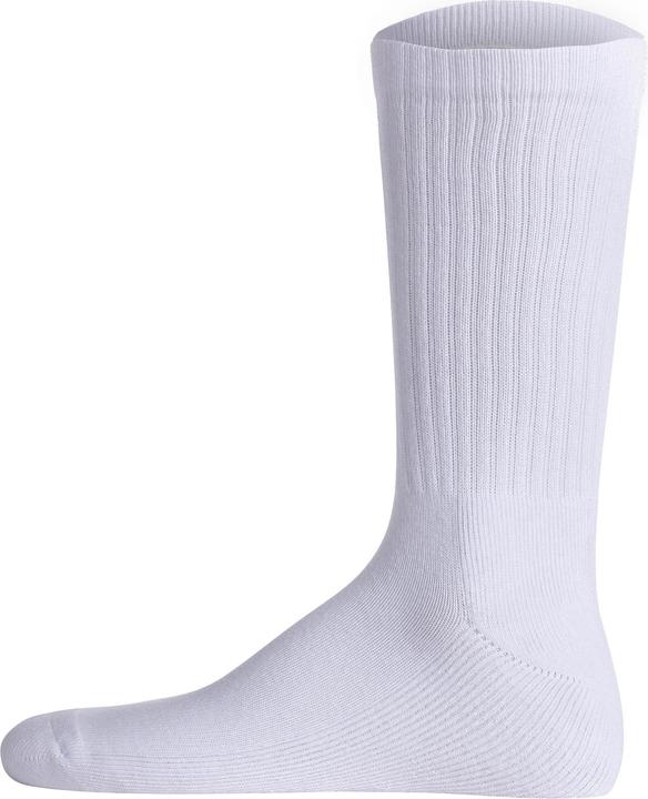 Produktbild Lacoste TB RA4182-6P (6er Pack, 35 - 38)
