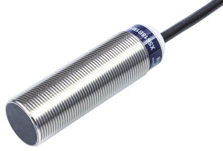 Immagine prodotto TE Sensors Sensore prossimità XS618B1MAL2 cilind (Interruttore)