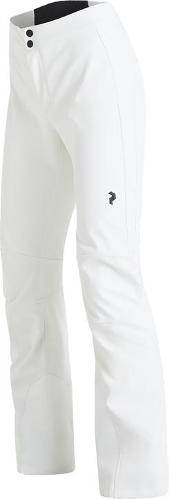 Actual product image Peak Performance Softshell stretch (M)