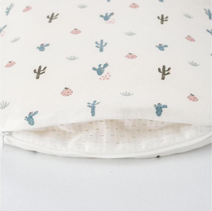Actual product image Träumeland Liebmich Schlafsack (110 cm)