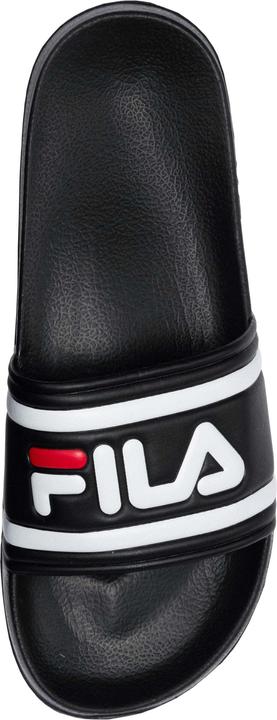 Produktbild FILA Badeschuhe Morro Bay Slipper 2.0 - 86872 (39)