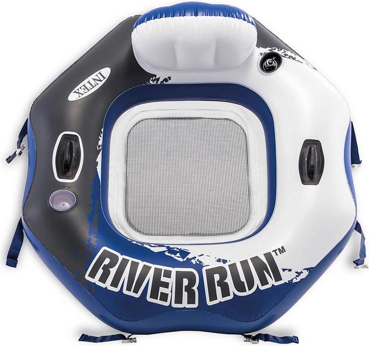 Image du produit Intex River Run Connect