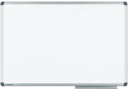 Immagine prodotto Legamaster Lavagna magnetica 1200x1800mm (120 x 180 cm)