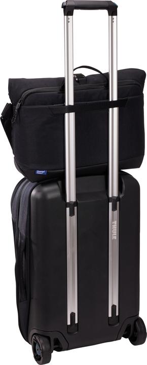 Produktbild Thule Paramount Crossbody (14", Universal)