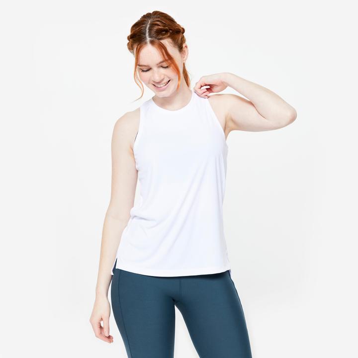 Domyos Cardio (XXL)