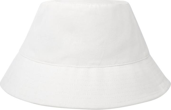 Produktbild Elevate NXT Wicklow Sonnenhut (One Size)