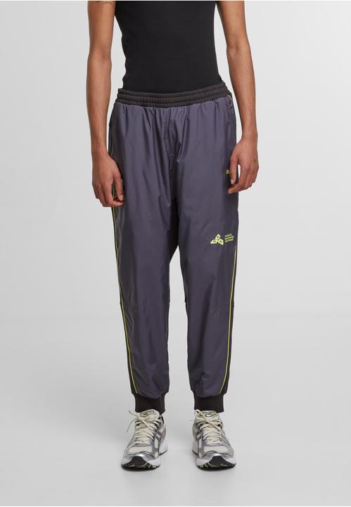 Image du produit Puma BMW Mms Statement Pants (S)