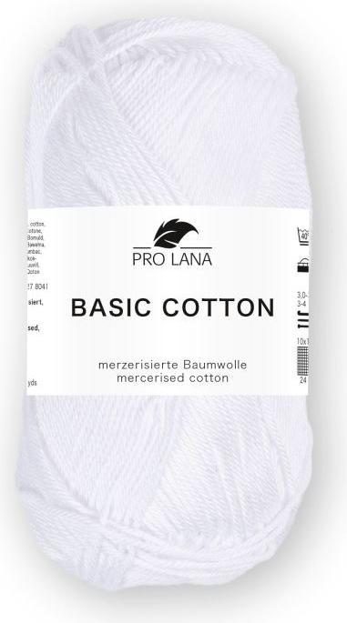 Image du produit Pro Lana environ 125 m 001 50 g (125 m)
