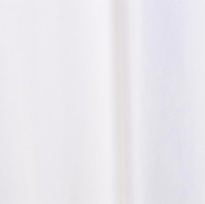Actual product image Casa Leon Blackout curtain with pleated tape Blackout Champagne (135 x 245 cm)