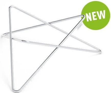 Immagine prodotto Höfats BOWL 57 Base a stella (47 cm)