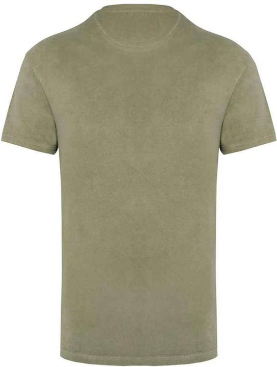 Image du produit Native Spirit - T-shirt - Adulte (XXL)