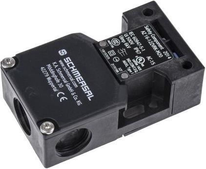 Immagine prodotto Schmersal 30N SWITCH 1NO/2NC