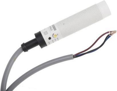 Image du produit TE Sensors Detecteur De Proximite Capacitif (Interrupteur)