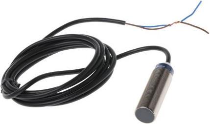 Immagine prodotto TE Sensors Interruttore prossimità, XS618B1MBL2 (Interruttore)