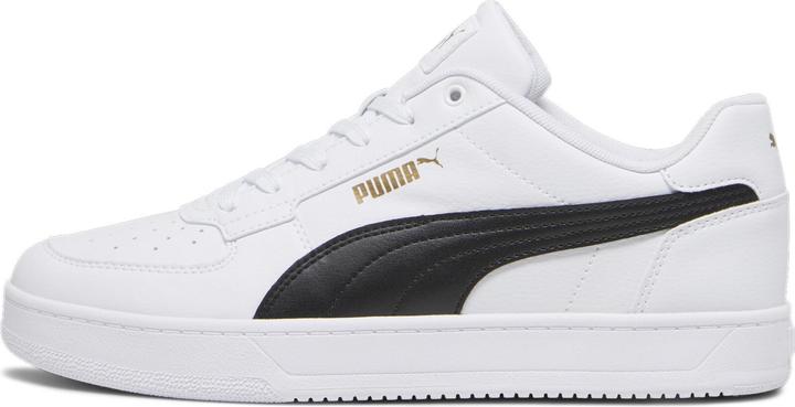 Image du produit Puma Caven 2.0 (47)