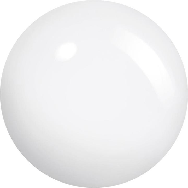 Produktbild OPI Infinite Shine Alpine Snow (Alpine Snow, Farblack)