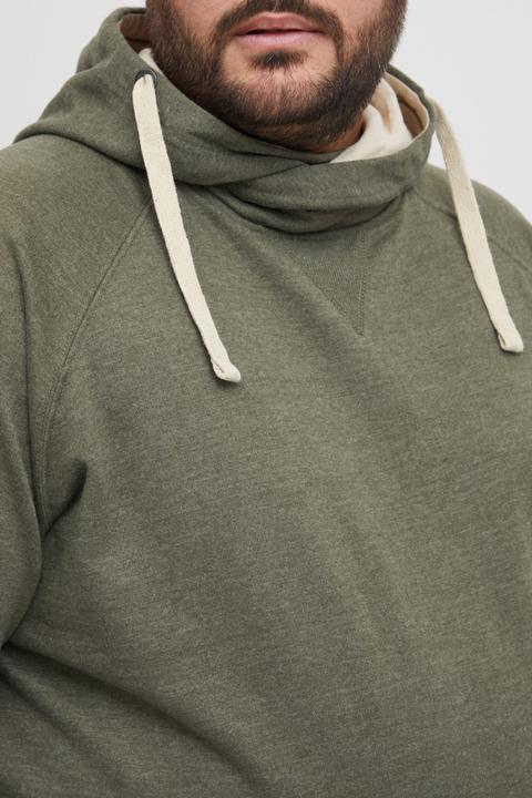 Image du produit Blend BHSales BT 20713440 (6XL)