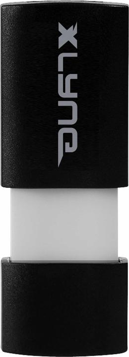 Actual product image Xlyne Highspeed Wave (512 GB, USB 3.0)