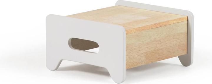 Produktbild Kave Home Cecilia (Kindersitzgruppe)