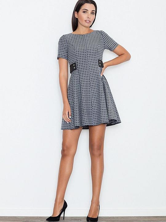 Actual product image Figl Everyday dress (S)