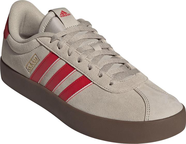 Produktbild adidas Vl Court 3.0 (43)