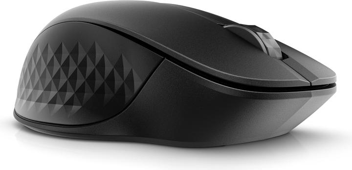 Actual product image HP 435 (Wireless)