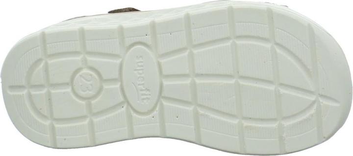 Immagine prodotto Superfit Laguna (25)