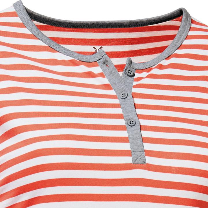 Image du produit Erwin Müller Chemise de nuit pour femmes (48, 50)