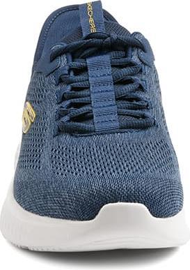 Image du produit Skechers 4393421 (40)