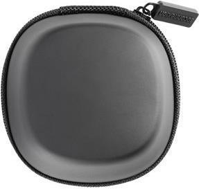 Actual product image 3Dconnexion Bag for 3D mouse