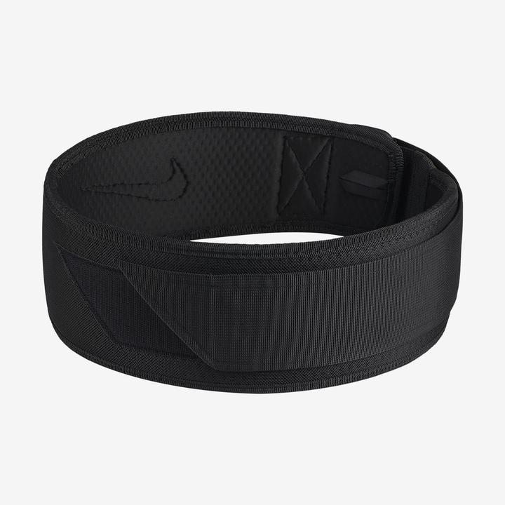 Produktbild Nike Gewichthebergürtel Intensity