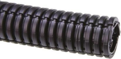 Immagine prodotto PMA Tubo flessibile leggero divisibile 16 mm (1000 cm)