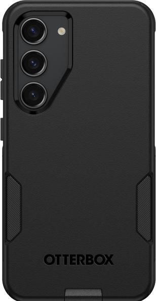 Produktbild OtterBox Commuter (Samsung Galaxy S23)
