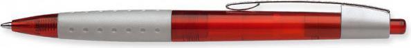 Produktbild Schneider Loox G2 (Rot, 1 x)
