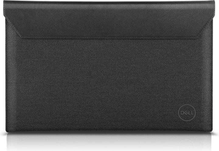 Actual product image Dell Sleeve 14" (14", Dell)