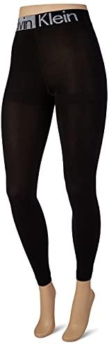 Calvin Klein Women Leggings