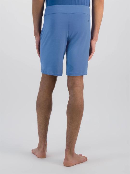Image du produit Dagsmejan Short Balance Sleep (M)