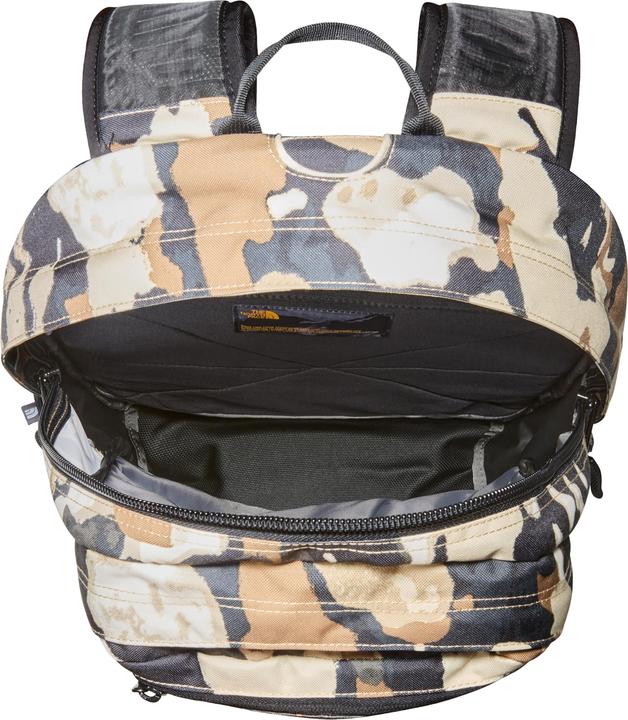Actual product image North Face Borealis Classic (29 l)