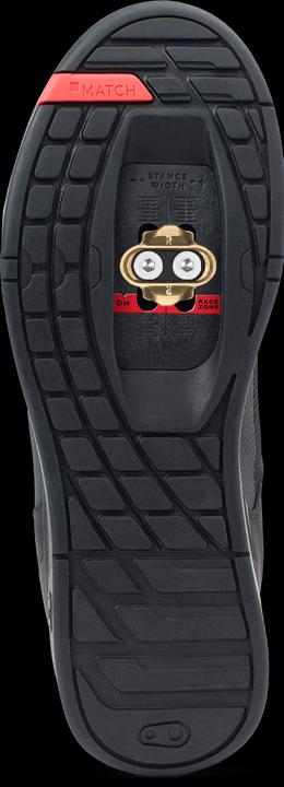 Image du produit Crankbrothers Stamp Lace (38)