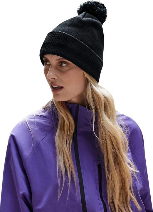 Produktbild Beechfield Snowstar Mütze Wasserabweisend (One Size)