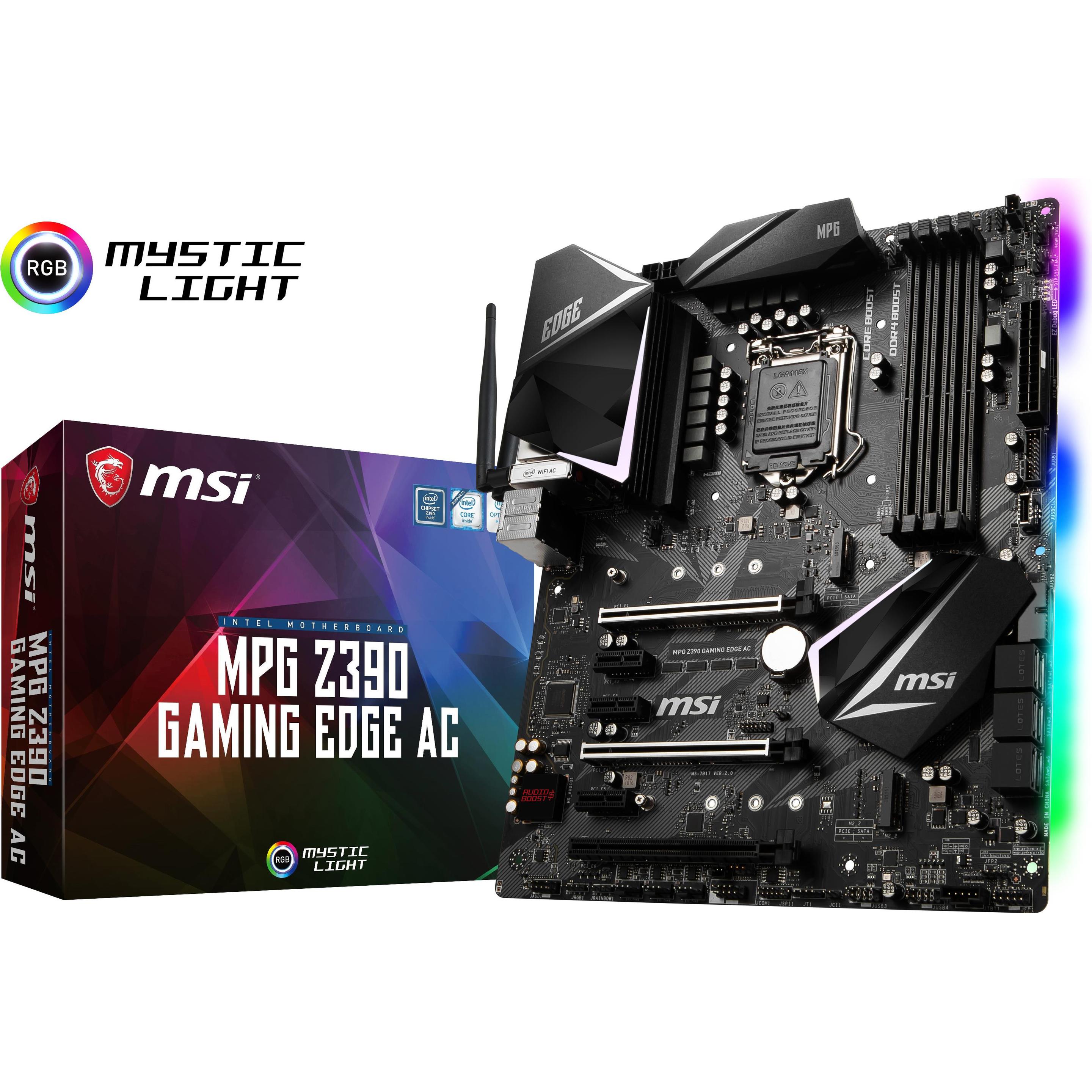 i7 9700k Z390 MEM16G SSD1TB セット オマケあり i7 9700k Z390 MEM16G SSD1TB セット オマケあり