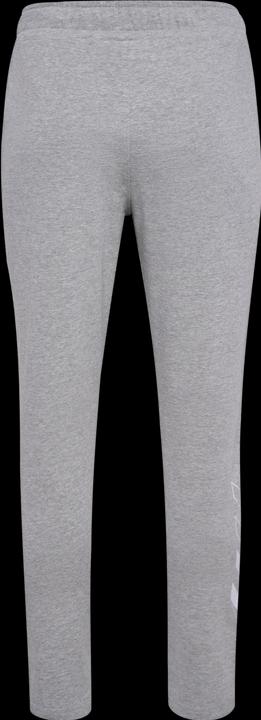 Produktbild hummel Hmlelemental Tapered Pants (S)