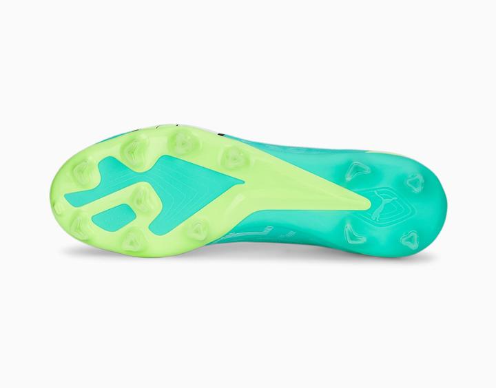 Actual product image Puma Ultra Pro Fg/Ag (42.5)