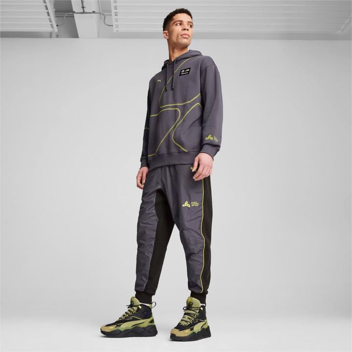 Image du produit Puma BMW Mms Statement Pants (S)